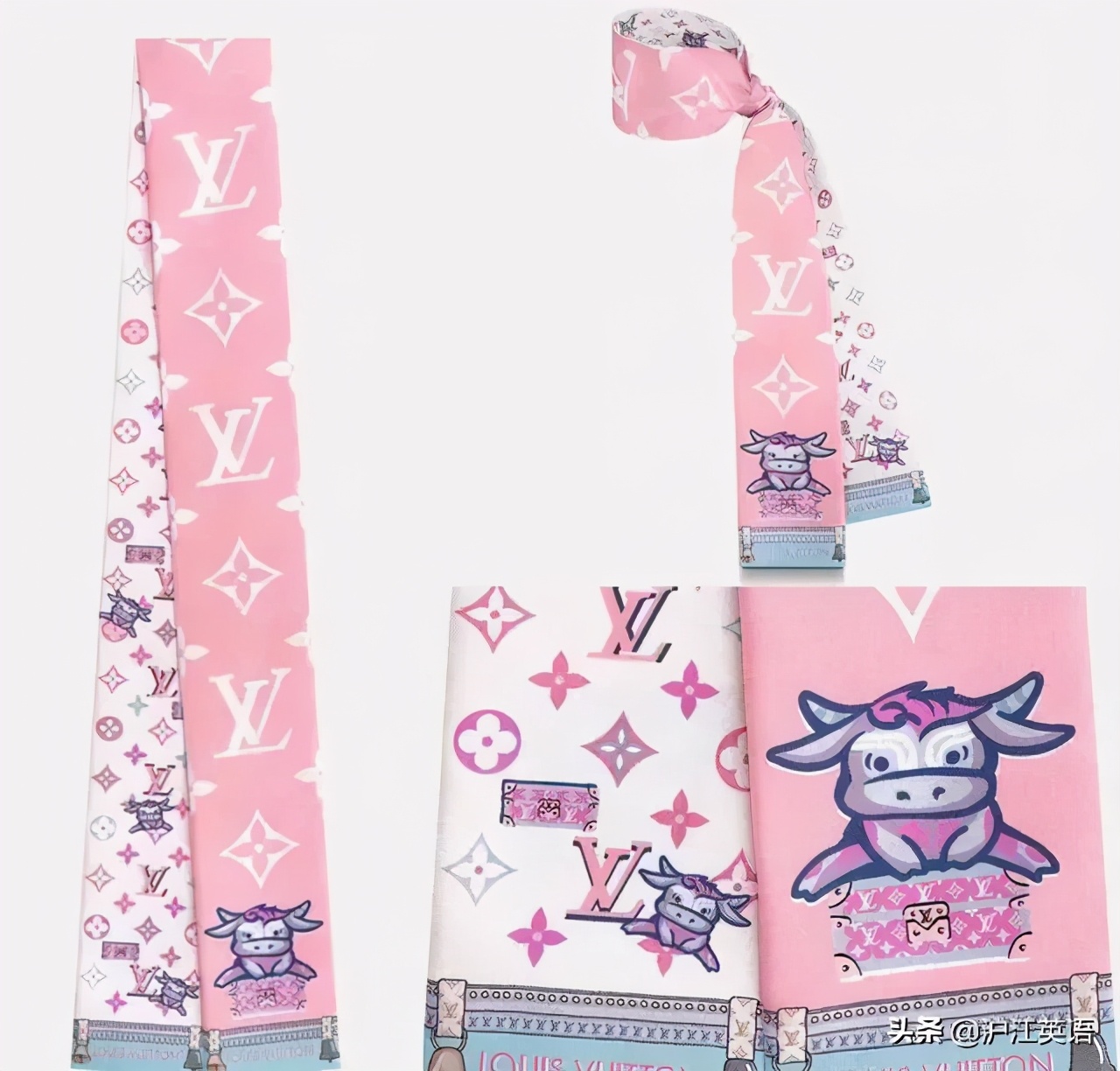 lv新款背心,lv打气背心