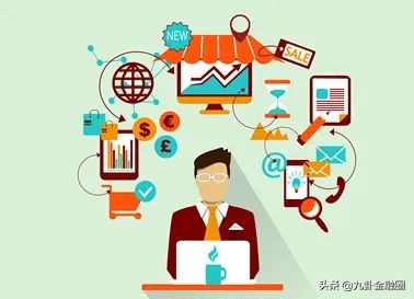 银行营销引流拓客方法,银行网络营销引流