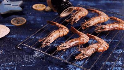 最好吃的海鲜都有哪些,顶级进口海鲜排行榜