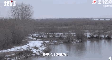 张培萌回应家暴妻子夫妻打架,张培萌妻子谈被家暴