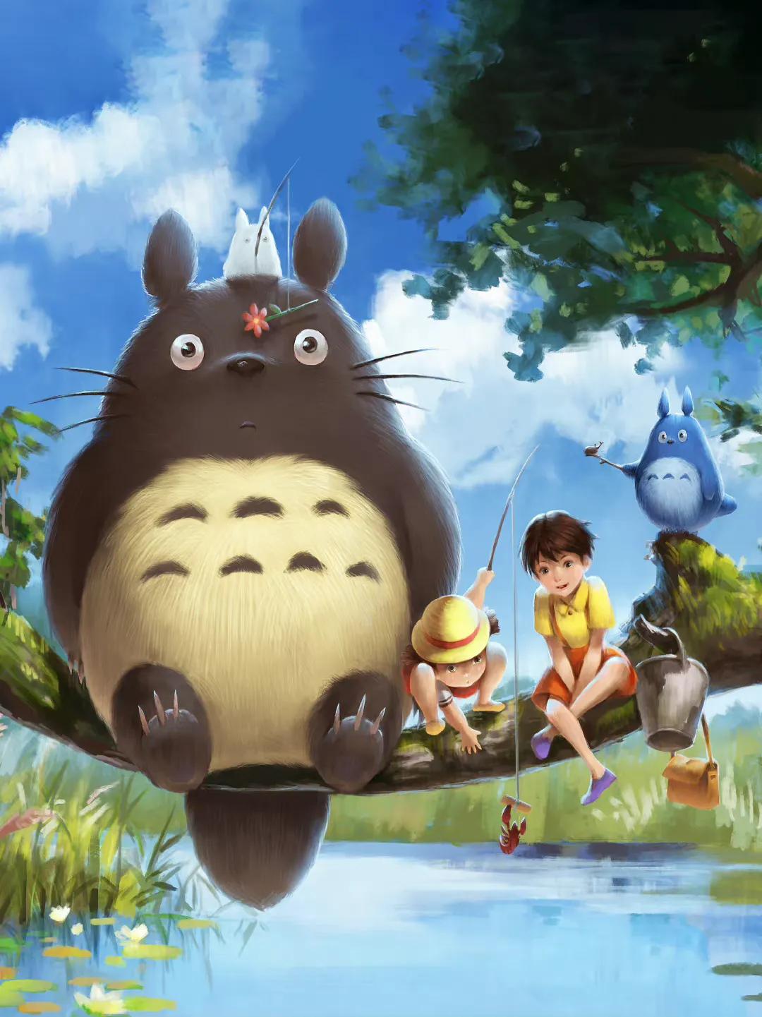 ipad平板官方壁纸,ipad平板壁纸高清大图