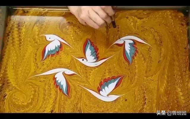 水性漆使用时要加多少水,水性漆多久可以见水