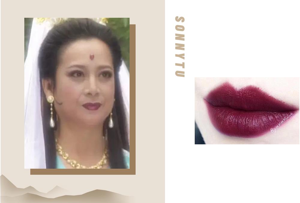 jk制服二十几岁穿,少女感十足的jk制服