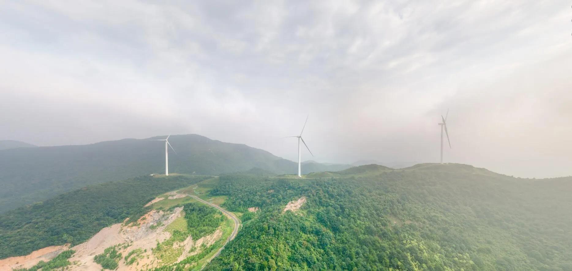 航拍长沙美丽星城,航拍长沙美景视频大全