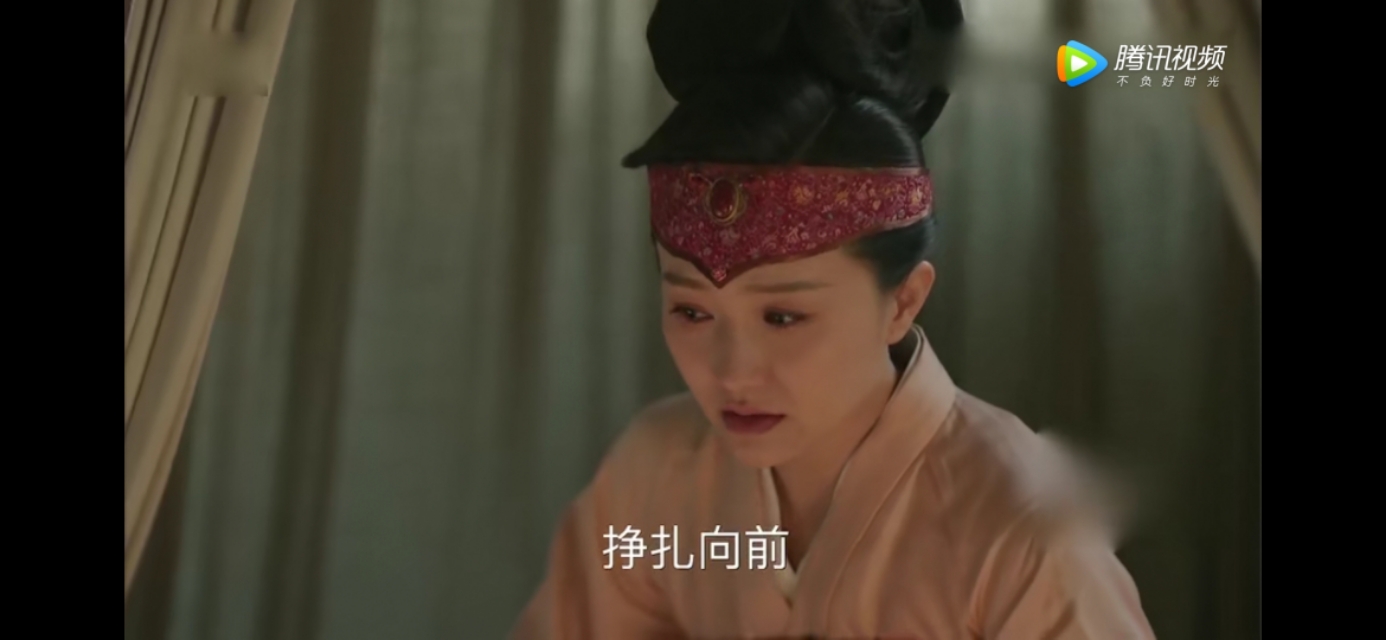 知否电视剧经常说的两句话,知否电视剧的人生智慧