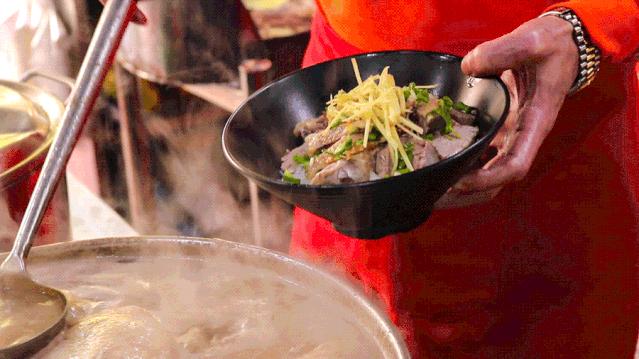 疫情结束后要去吃的10家店 (疫情过后还有哪些餐饮)