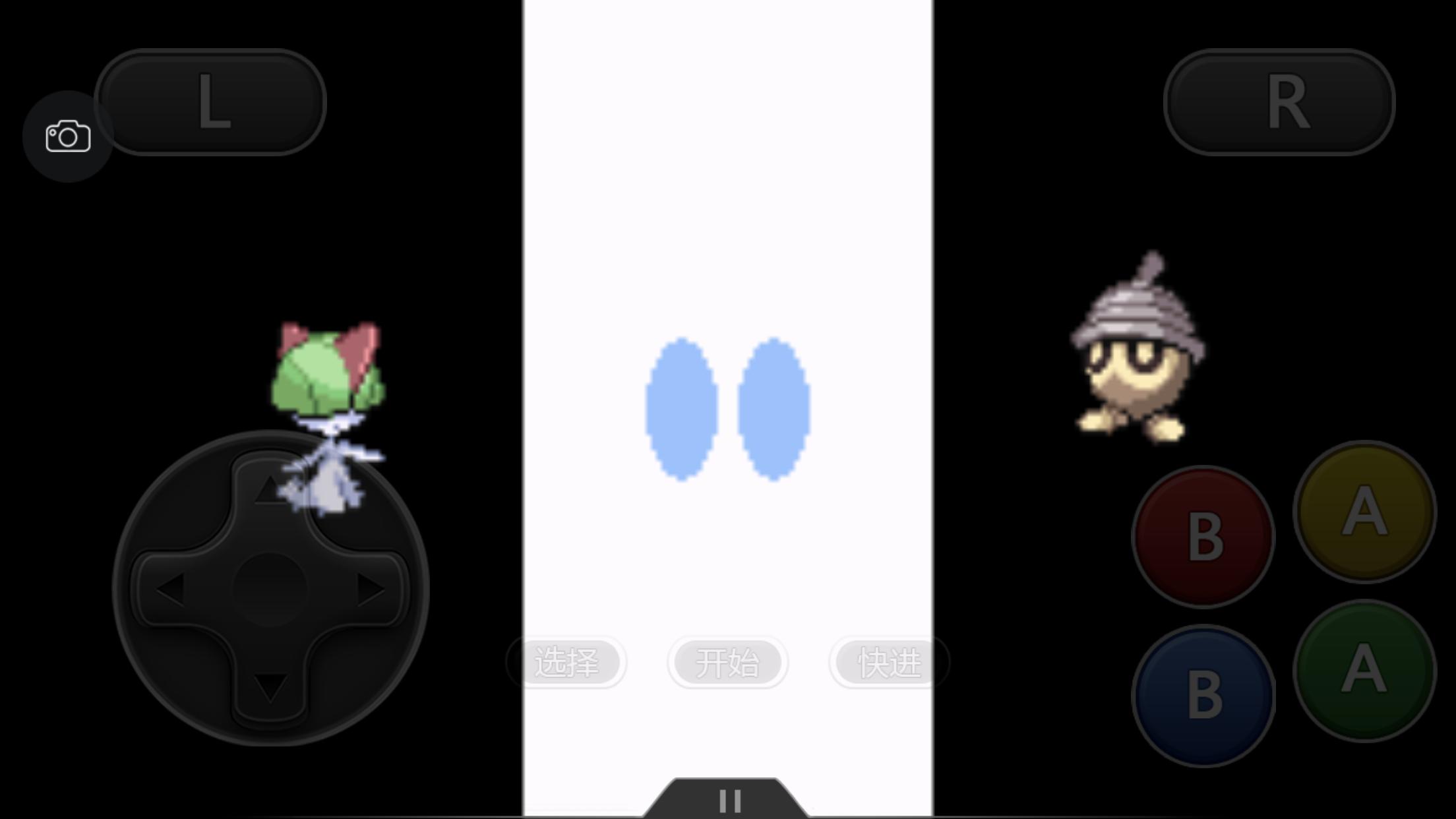 究极绿宝石3一周目完整图文攻略,口袋妖怪究极绿宝石4b二周目攻略