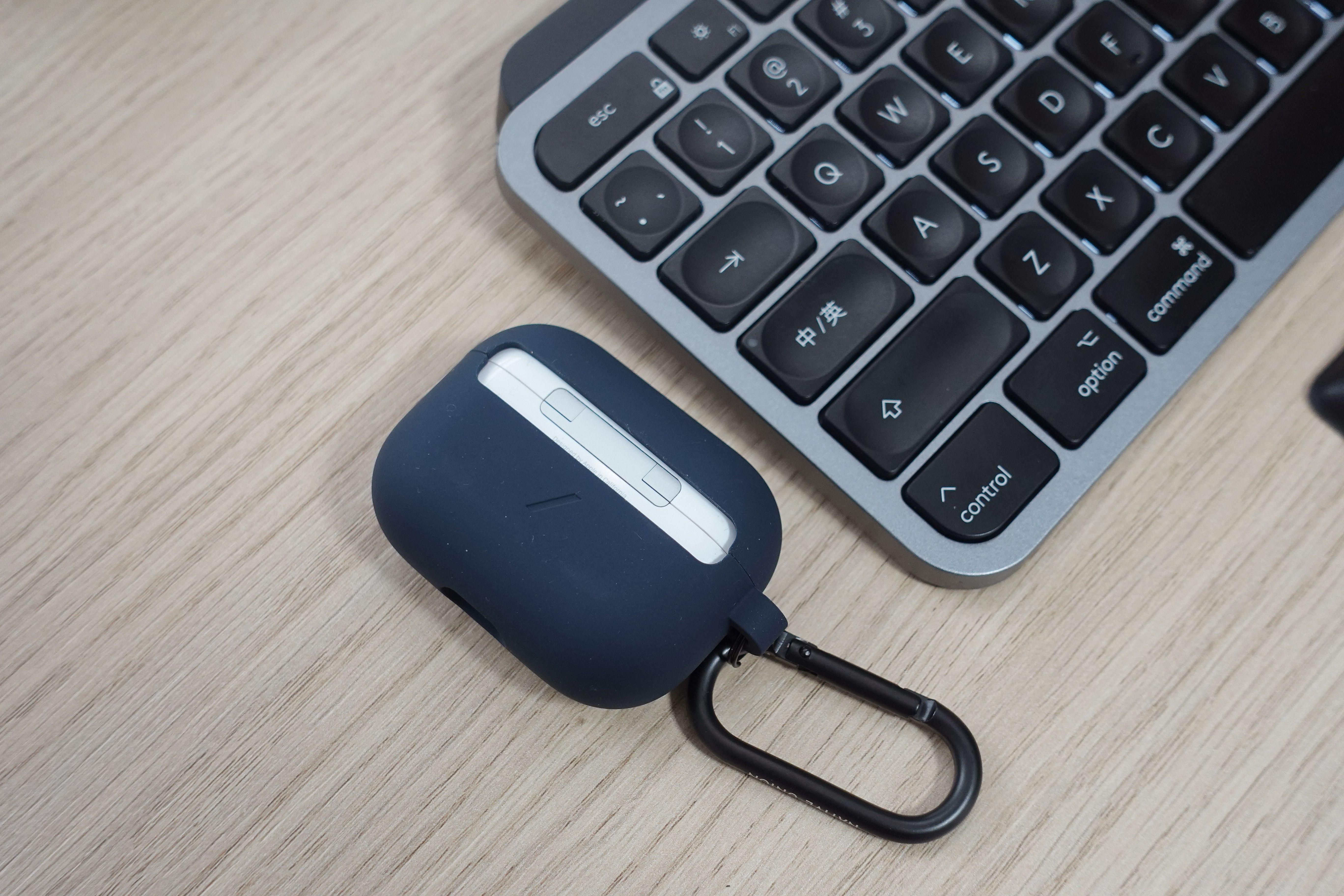 iphoneairpods全系列介绍,苹果最值得入手的airpods