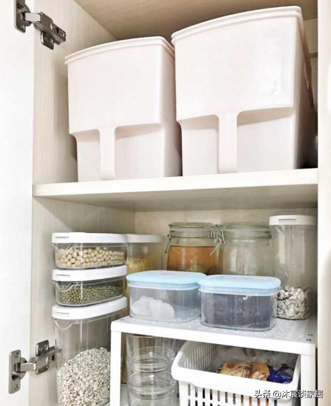 装修房子的十大指南,装修最省钱的规划