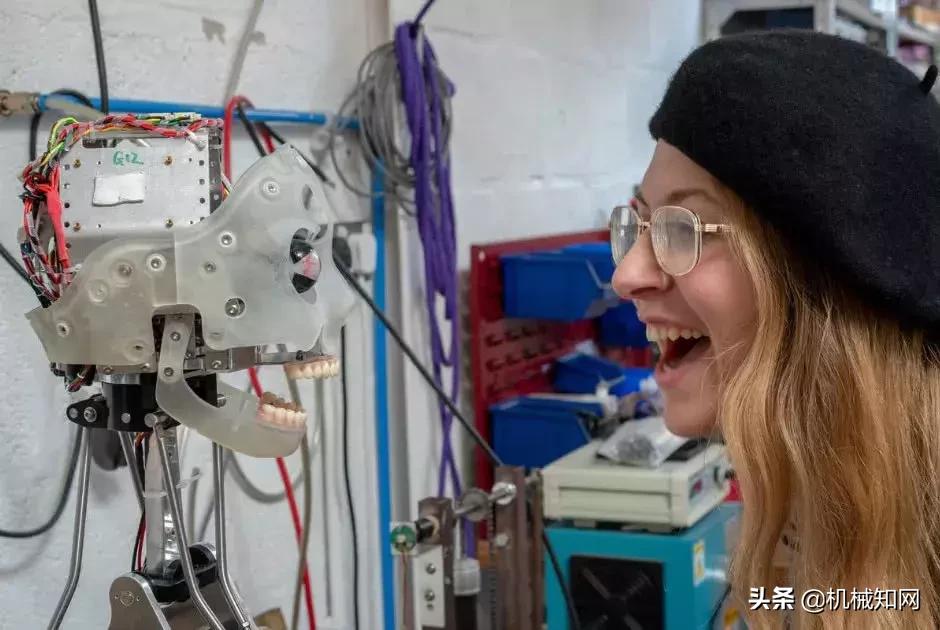 ai作画软件价格,ai作画第一名