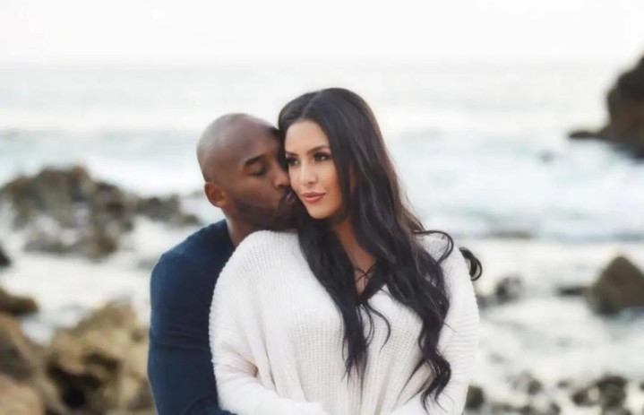 科比最新的尸检结果公布,科比尸检结果被曝