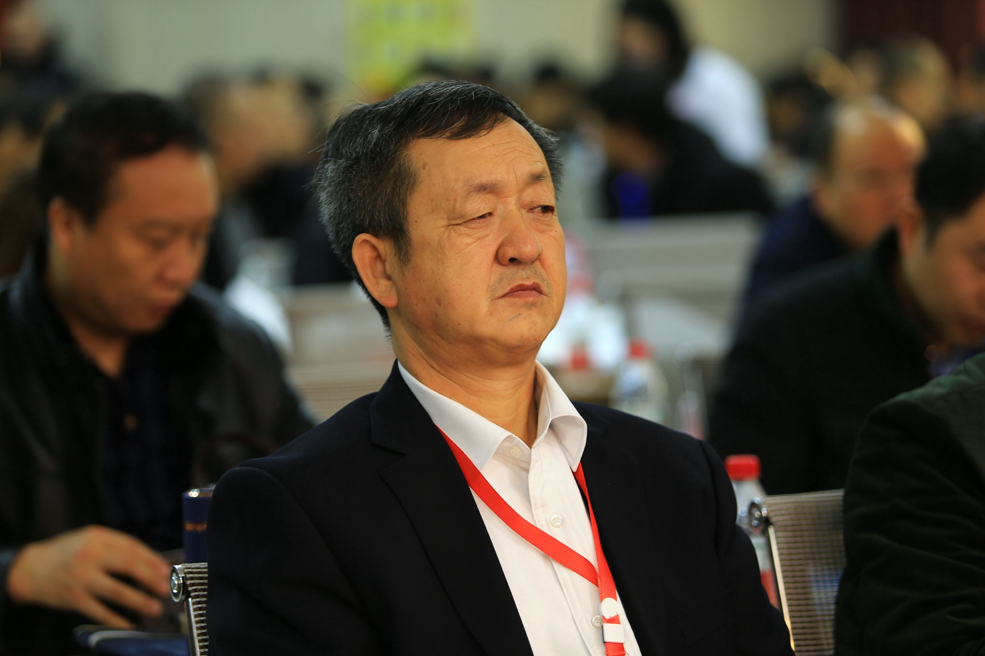 2018全国肛肠学会年会,肛肠外科全国学术会议