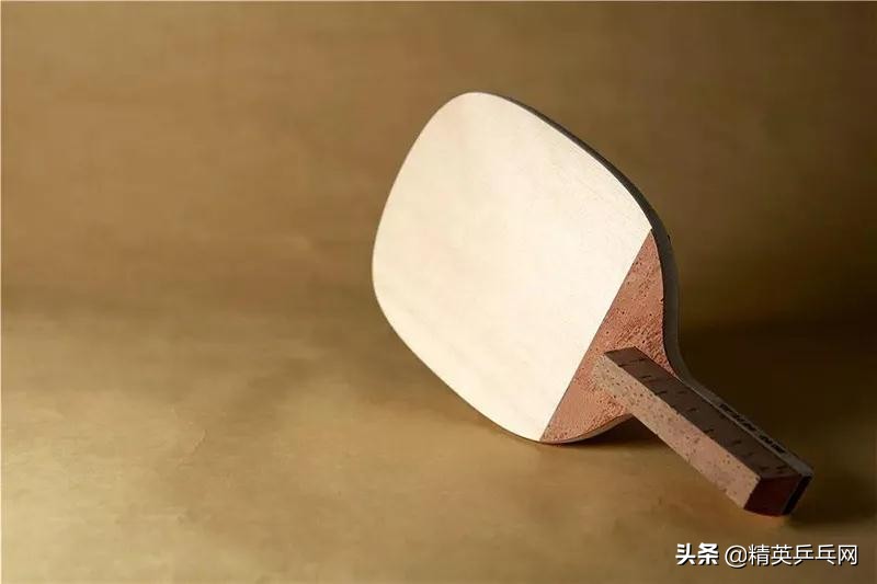 精英乒乓器材论坛,精英乒乓器材评测