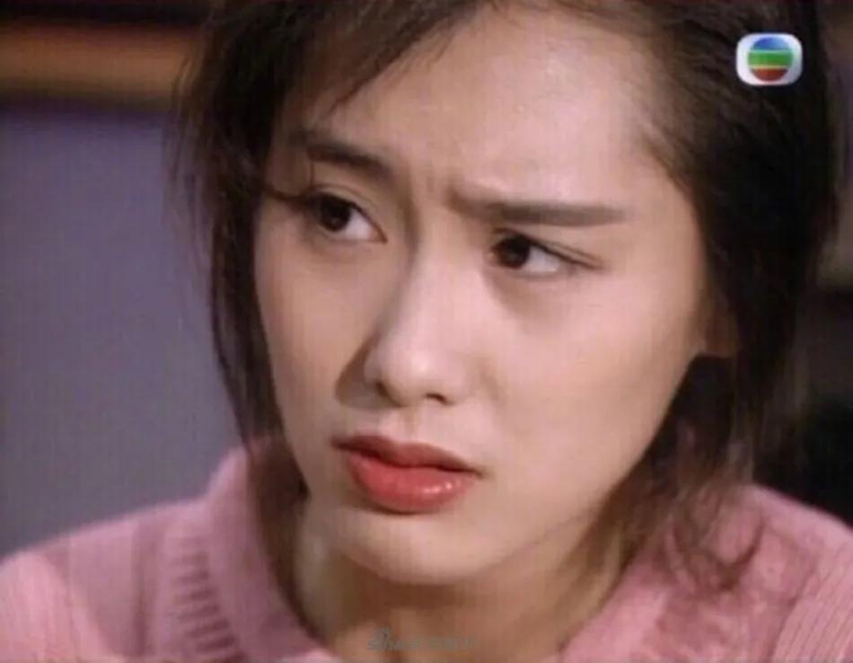 港圈女星是怎么被*养包**的？