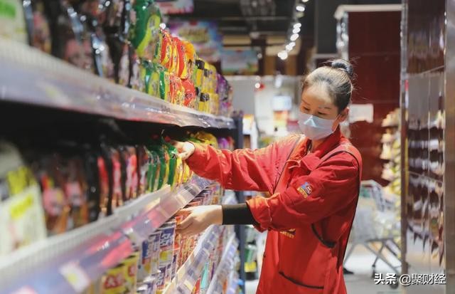 看似国货实际日本品牌,被国人误解的3个洋品牌