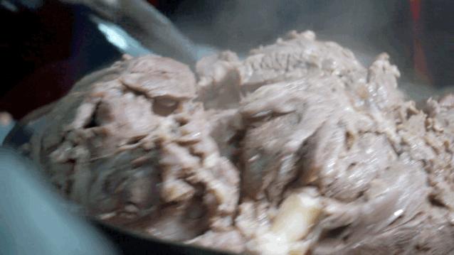 暴走咸阳15个小时，这15家美味店铺太太太好吃了