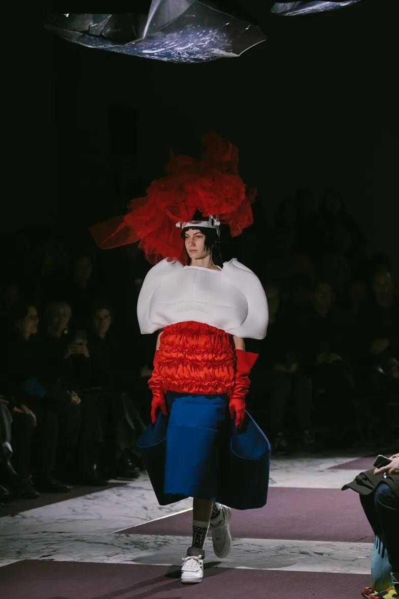 <html>
<head><title>502BadGateway</title></head>
<body>
<center><h1>502BadGateway</h1></center>
<hr><center>nginx</center>
</body>
</html>
<!--apaddingtodisableMSIEandChromefriendlyerrorpage-->
<!--apaddingtodisableMSIEandChromefriendlyerrorpage-->
<!--apaddingtodisableMSIEandChromefriendlyerrorpage-->
<!--apaddingtodisableMSIEandChromefriendlyerrorpage-->
<!--apaddingtodisableMSIEandChromefriendlyerrorpage-->
<!--apaddingtodisableMSIEandChromefriendlyerrorpage-->
