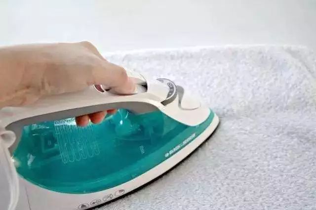 生活小妙招新买的袜子,生活小妙招白袜子洗白