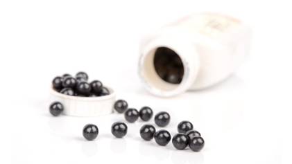 失眠怎么办教你解决失眠的好办法,失眠怎么办教你一招轻松改善失眠