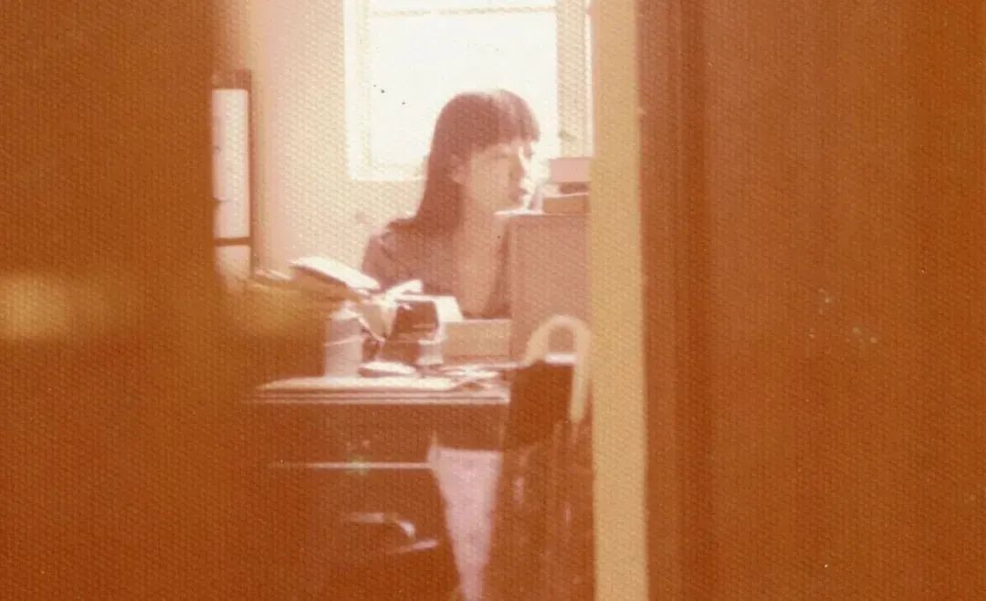 第一炉香里的蛇,第一炉香和血观音