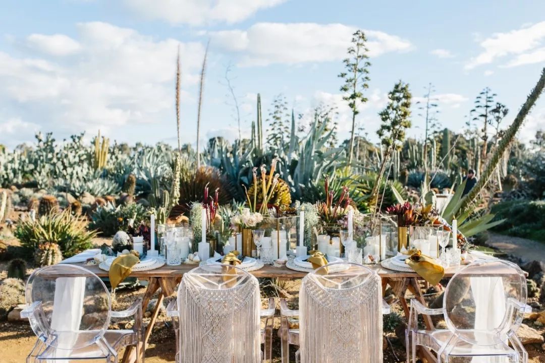 墨尔本蝉联宜居城市,全球宜居城市墨尔本