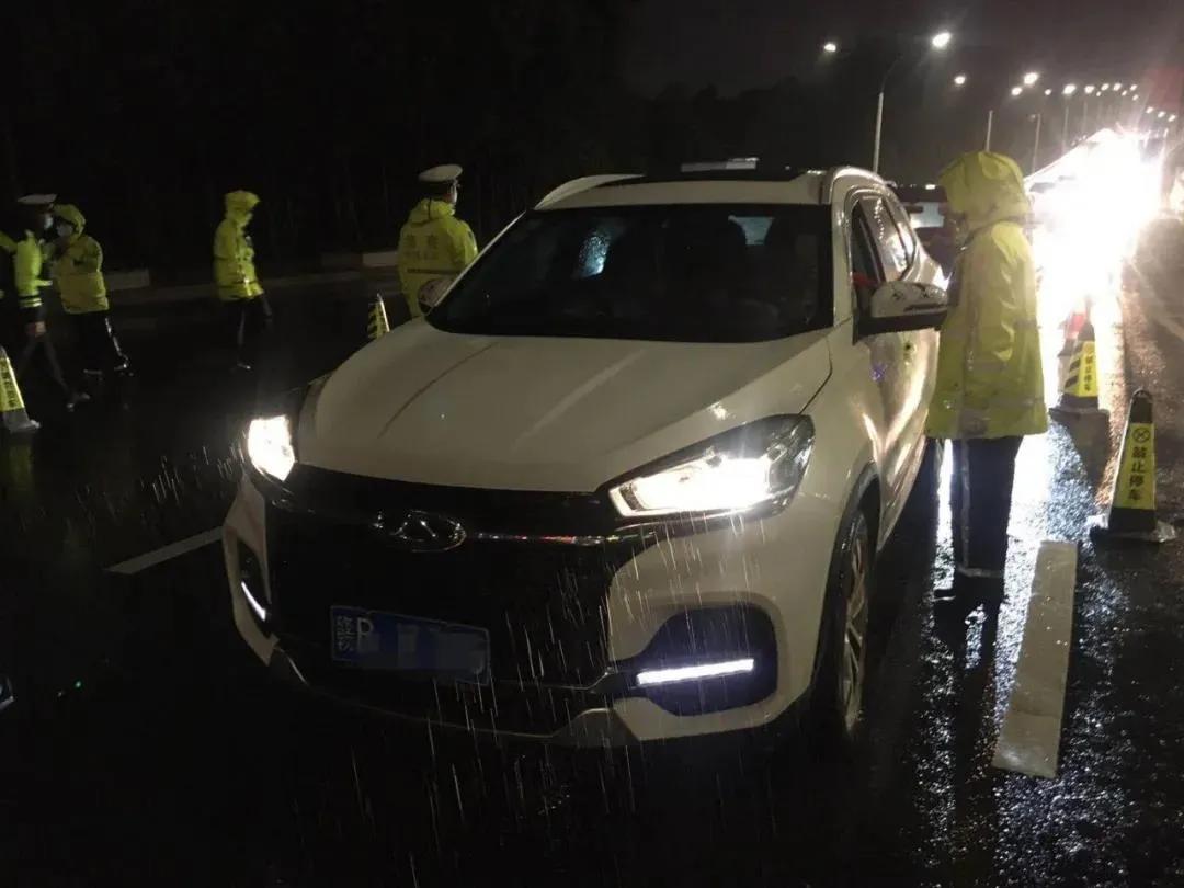 考生必看的30个方法,考生必看