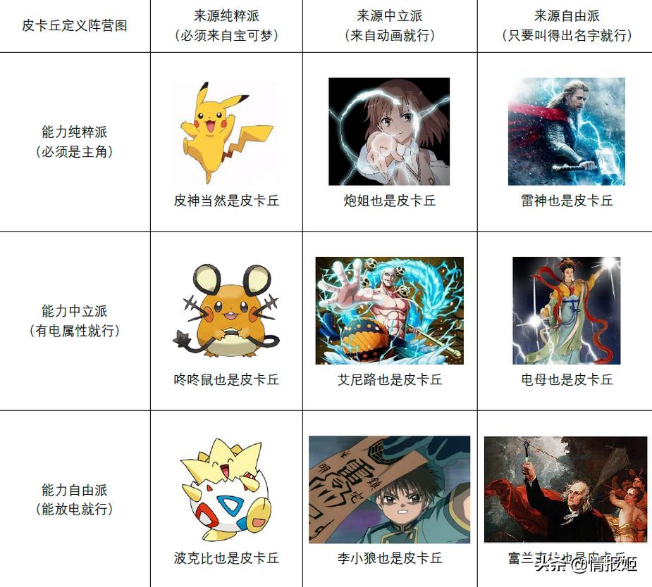 肯德基全家桶为啥没以前好吃了,肯德基的这次全家桶里有啥