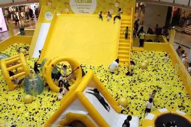 青春已经过去但回忆永远都在,青春已老童年不再只能回味