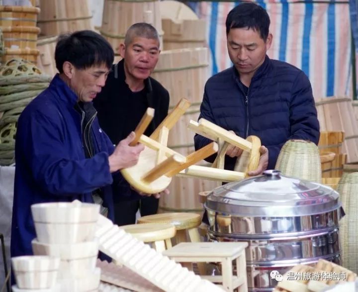 瞿溪老街作文,瓯海瞿溪老街