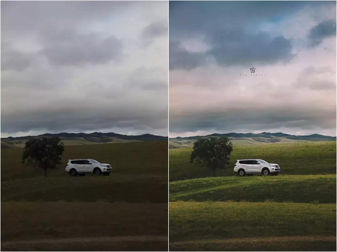 途达探索之旅,途达探索之旅完整版