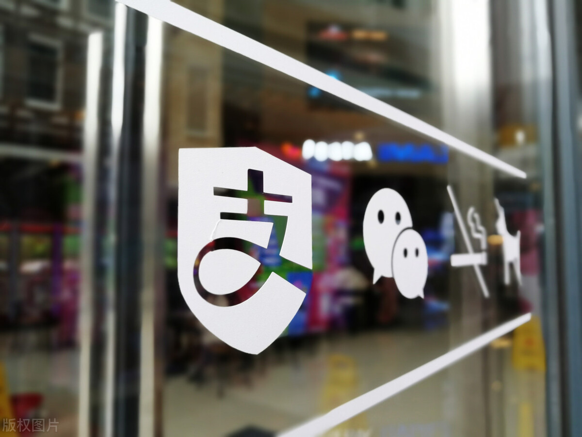 淘气堡介绍,淘气堡的特点是什么