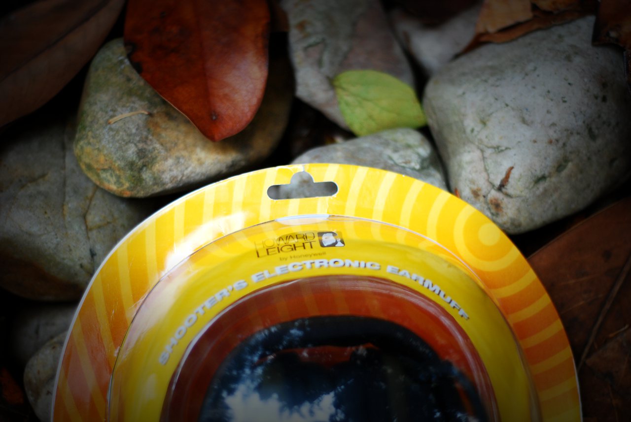 李逵李鬼，且看如何分辨真假霍华德,HowardLeight拾音降噪耳机