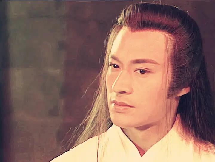 评分最高的10部国产剧武林外传,古装剧排行榜前十名武林外传