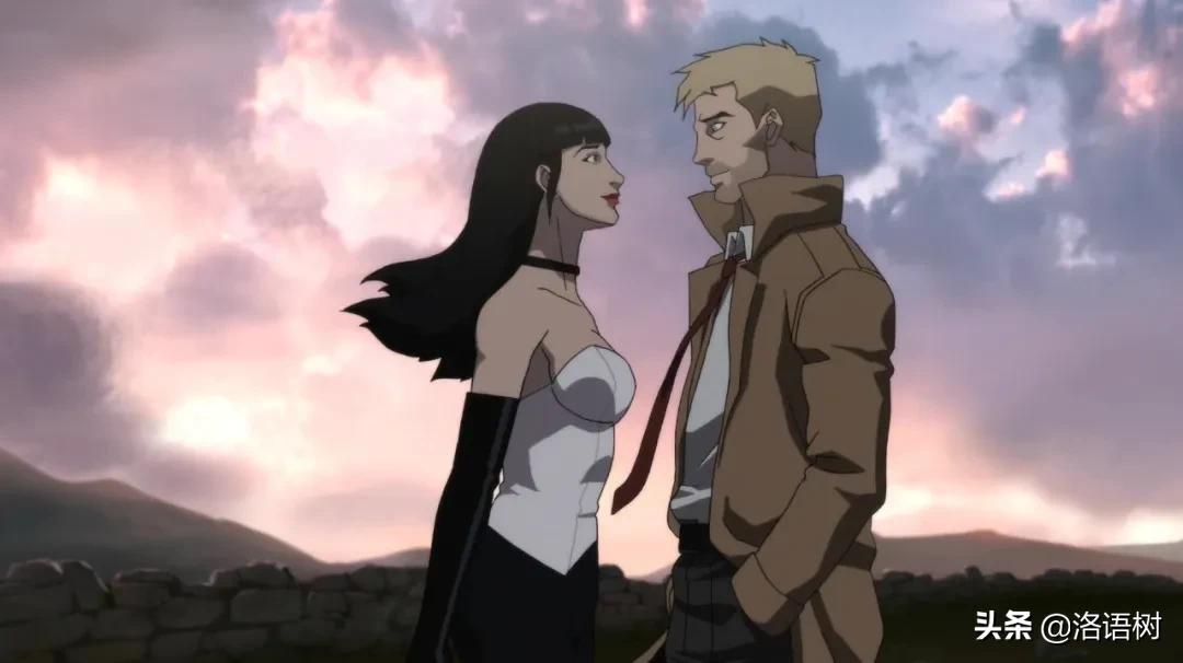 讲真动画版,讲真的原版完整版