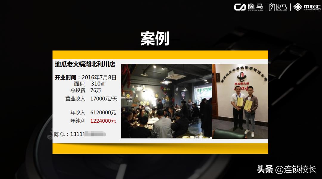 招商项目包装的十大方法,招商加盟公司怎么包装