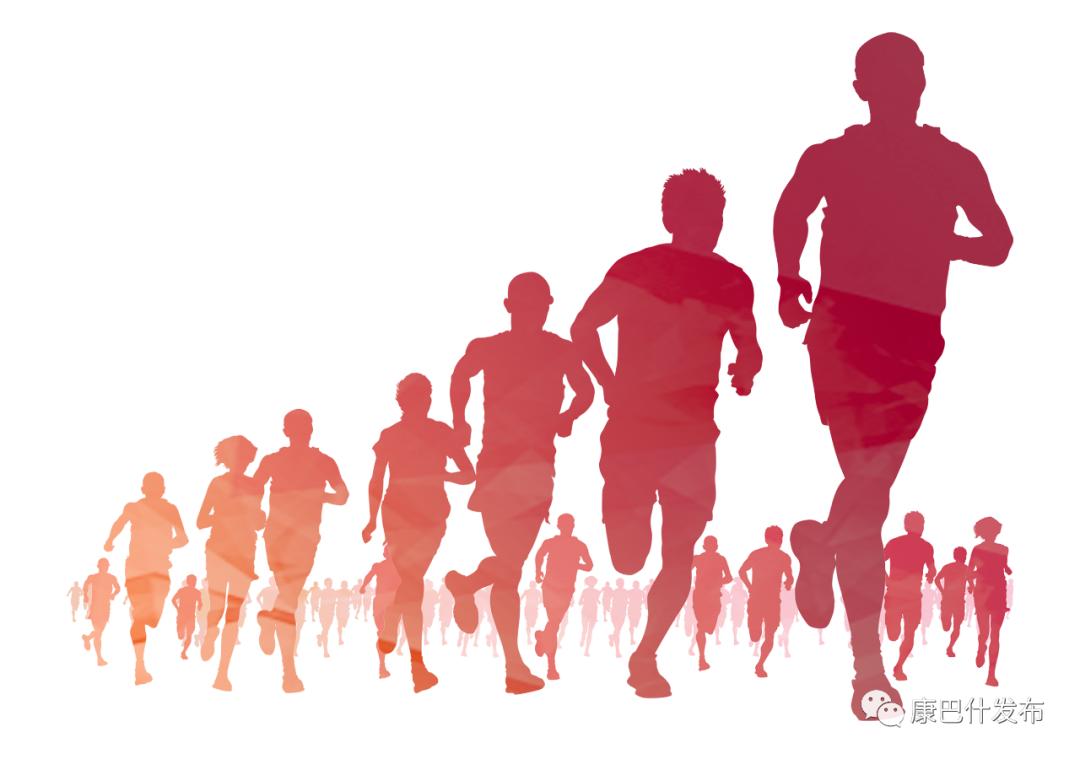 独家揭密，这就是康巴什学生快乐成长的秘诀之一！