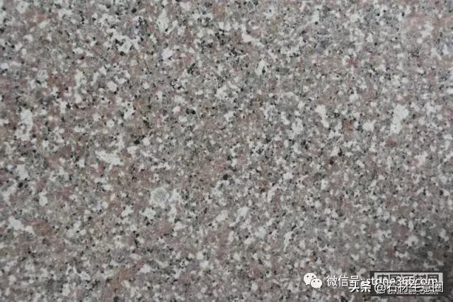 花岗岩中国红花岗岩,中国红花岗岩图片大全