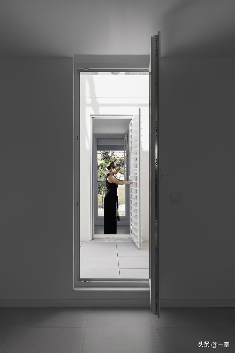 找室内设计师设计需要注意哪些,装修设计师怎么学室内装修设计