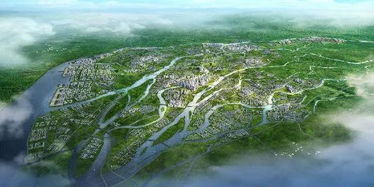 金地物业口碑,金地物业排第一吗