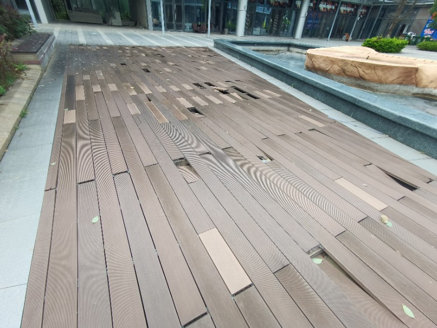 赣州地产新项目,赣州商业地产项目