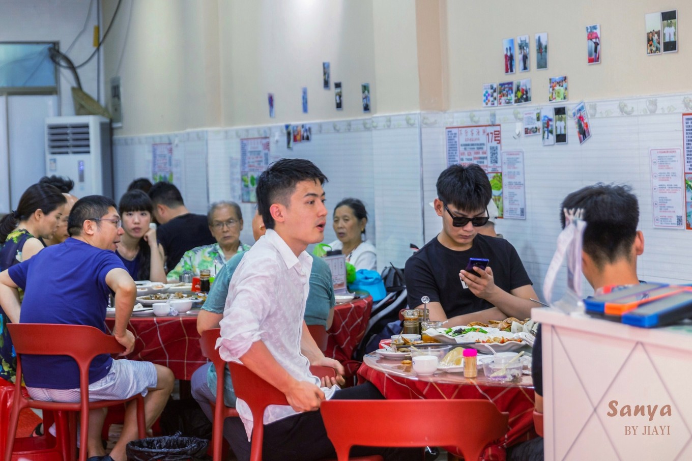 三亚最好的小众地方,三亚小众景点绝美拍照打卡地