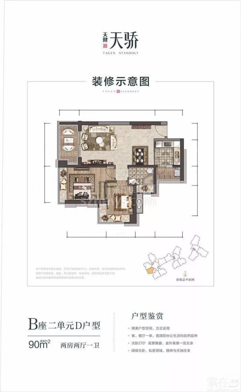 <html>
<head><title>502BadGateway</title></head>
<body>
<center><h1>502BadGateway</h1></center>
<hr><center>nginx</center>
</body>
</html>
<!--apaddingtodisableMSIEandChromefriendlyerrorpage-->
<!--apaddingtodisableMSIEandChromefriendlyerrorpage-->
<!--apaddingtodisableMSIEandChromefriendlyerrorpage-->
<!--apaddingtodisableMSIEandChromefriendlyerrorpage-->
<!--apaddingtodisableMSIEandChromefriendlyerrorpage-->
<!--apaddingtodisableMSIEandChromefriendlyerrorpage-->
