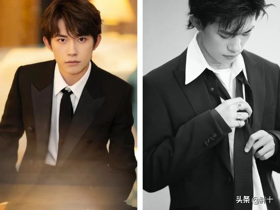 甜妹酷姐原视频,甜妹酷姐的视频