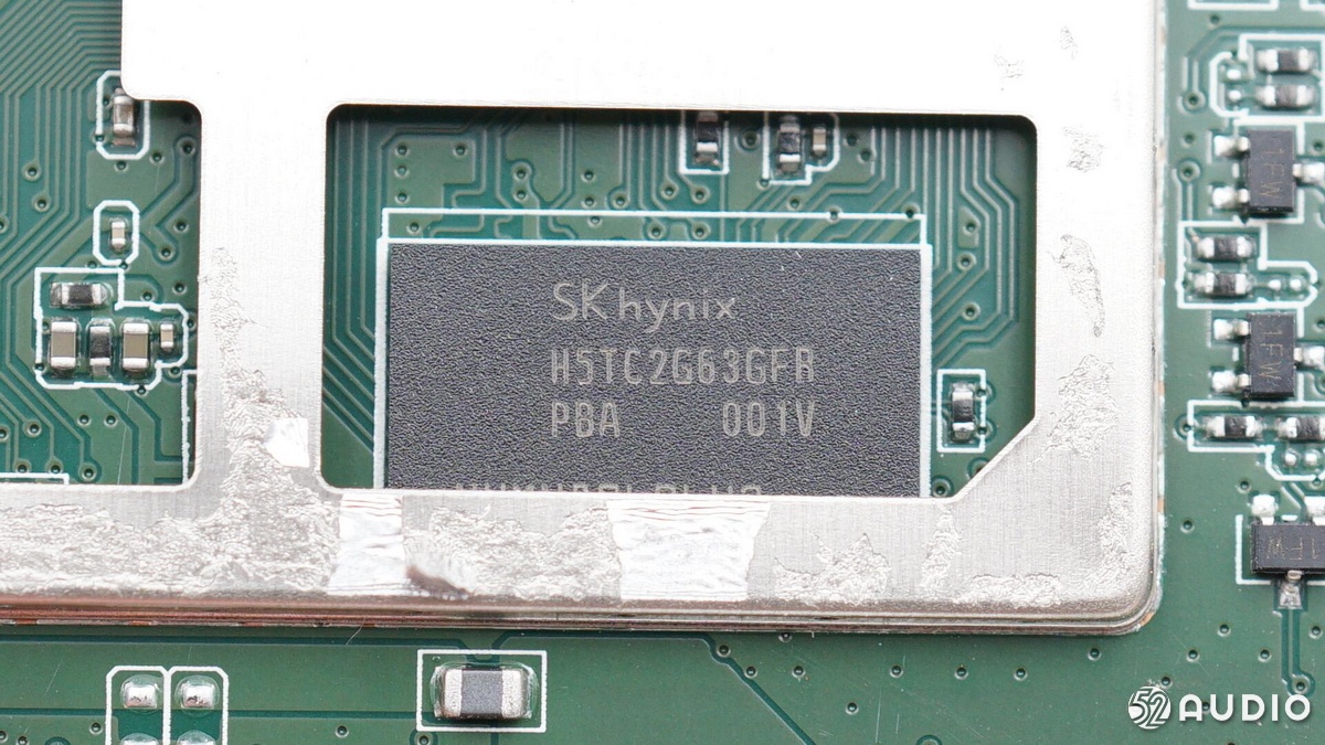 鍗庝负soundse鎷嗚В,鍗庝负ai闊崇2鎷嗚В