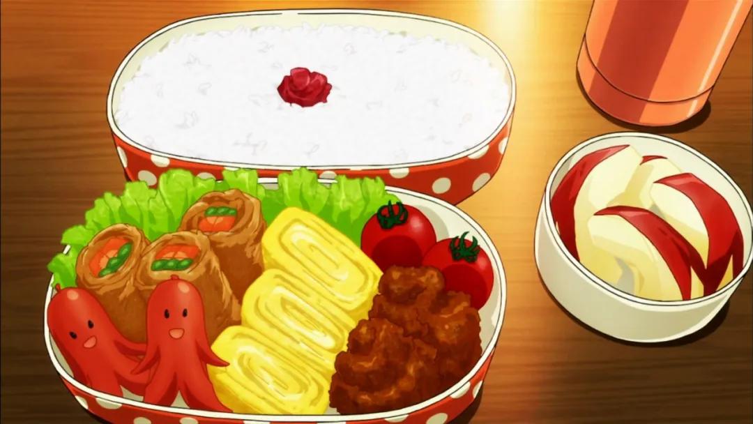 闭口烂脸的解决方法,脸部闭口怎么彻底解决