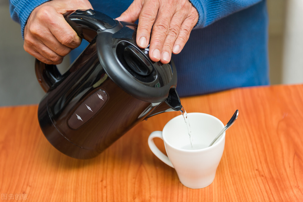 乙肝肝硬化怎么避免发展成肝癌,乙肝肝硬化怎样避免失代偿期
