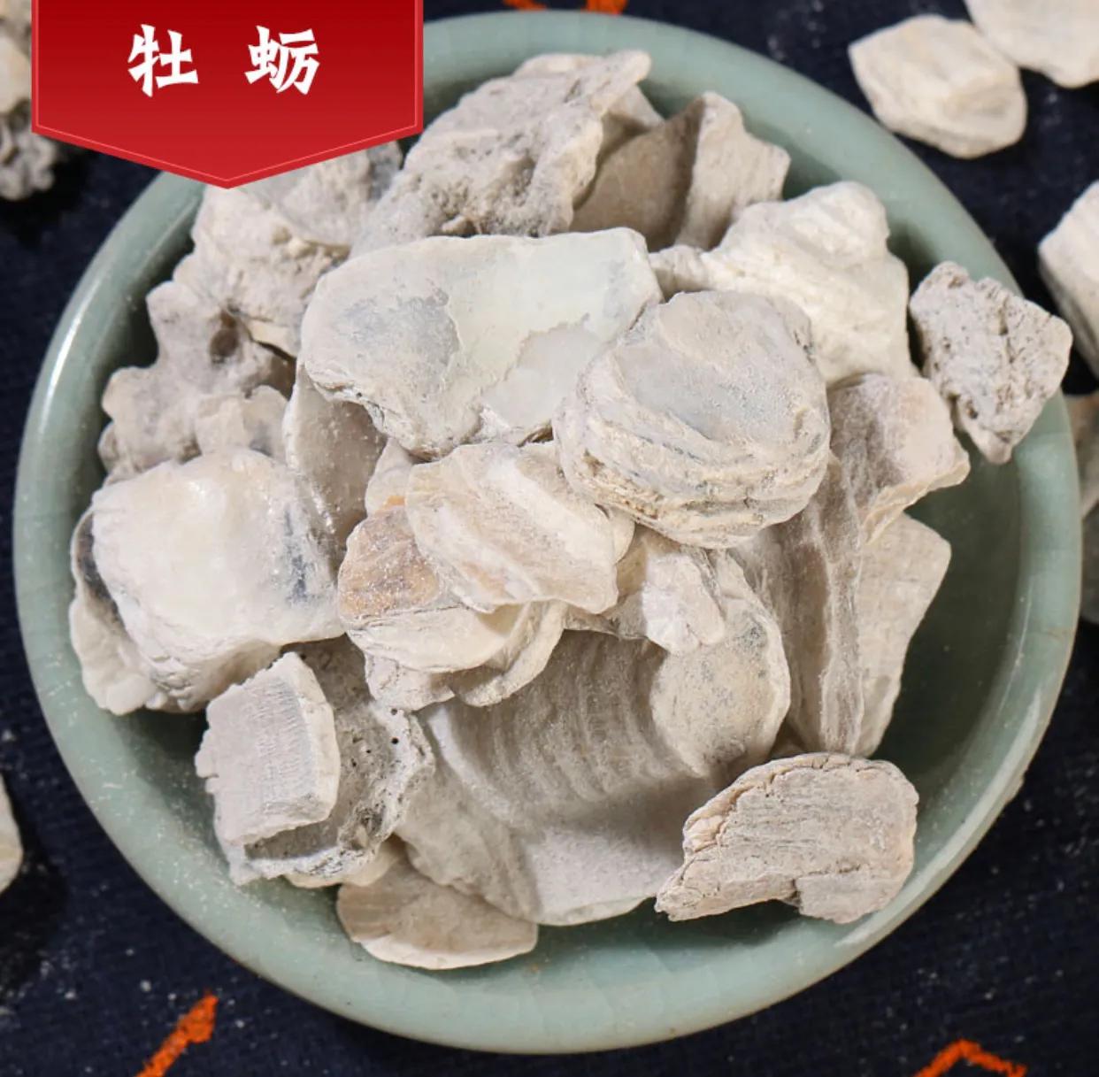 张锡纯治疗男科方剂,中医张锡纯医案