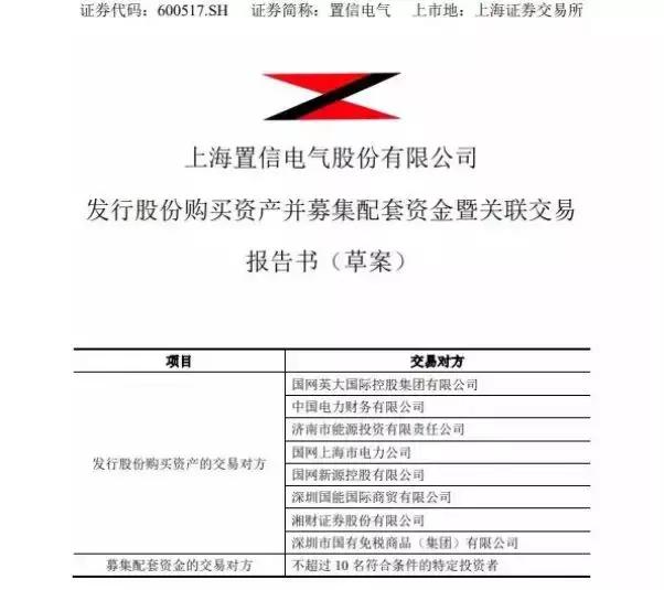 李大霄才是真正的高手,为什么英大证券要请李大霄