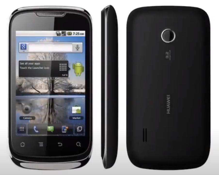 华为麒麟芯片发展史,华为手机发展史2007年到2020年