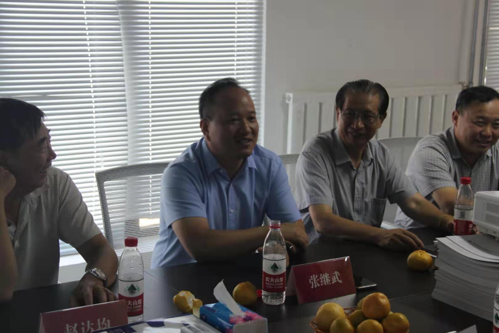 连云港人在天津,连云港努力奋斗